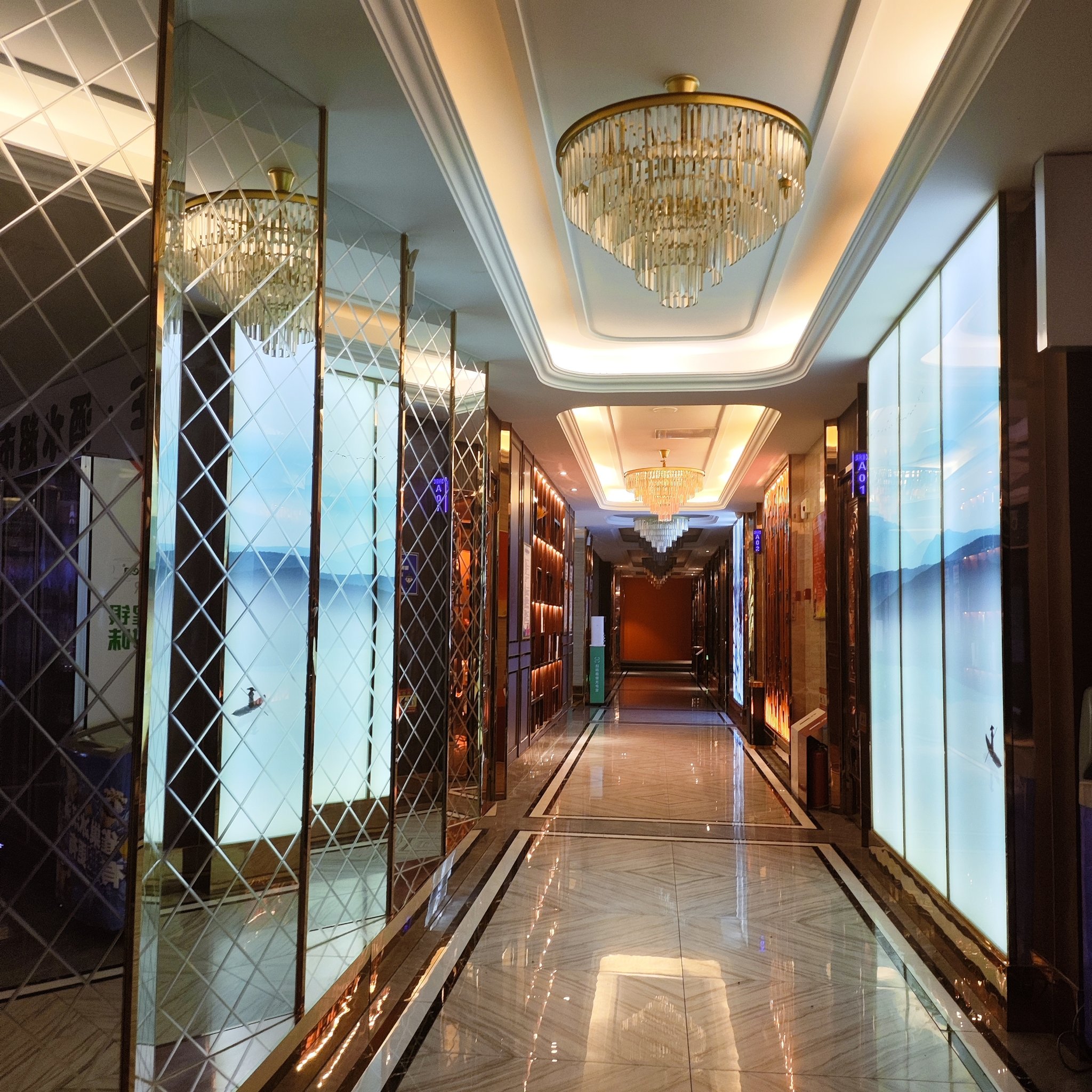 白城商务ktv商务ktv怎么计时详解-镇赉县ktv预定