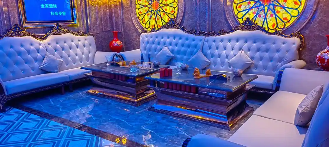 白城商务ktv中低端区别解析-镇赉县ktv预定