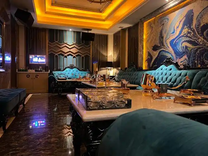 白城商务ktv与片场区别解析-镇赉县ktv预定